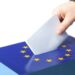 EUR&Oacute;PAI PARLAMENT &ndash; Mi&eacute;rt menjek el szavazni?