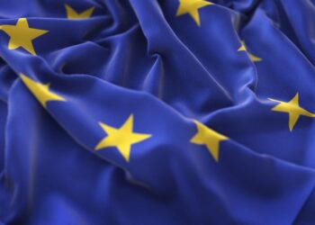 EURÓPAI VÁLASZTÁSOK – Minden, amit érdemes tudni