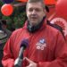 MSZP – Minél több Európa-párti képviselő kerüljön az Európai Parlamentbe!