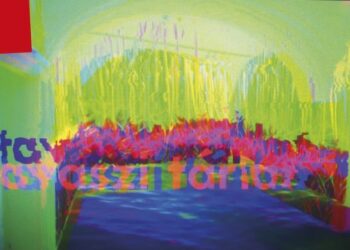 GIZELLA NAPOK – Veszprémi tavaszi tárlat