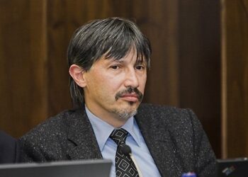 EP-VÁLASZTÁS – Mennyi az annyi?