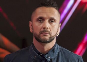 MAJKA – A szervezők előre figyelmeztettek, de ez nem vigasztalja a közönséget