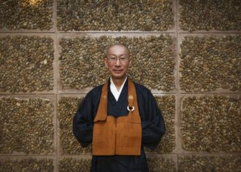 KÖNYV – Az egyszerű élet művészete