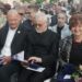 GIZELLA-D&Iacute;JASOK &ndash; Első kir&aacute;lyn&eacute;nk m&iacute;tosza a j&ouml;vőnket is form&aacute;lja