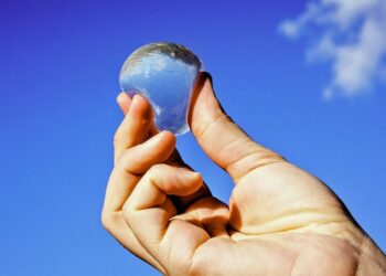 BEKAPHATÓ VÍZ – Idén először a londoni maratonon