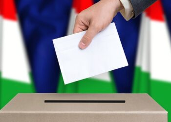 TASZ – Pályázat a választások tisztaságáért