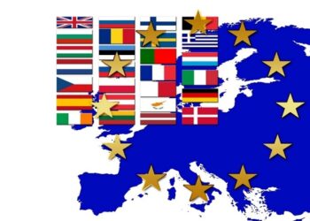 GNI – Magyarország az utolsó helyen