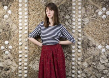 KÖNYV – Normális emberek