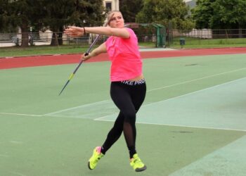 VEDAC – Hét medált gyűjtöttek