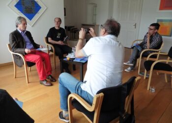 KÖNYVHÉT – Az országossal egy időben