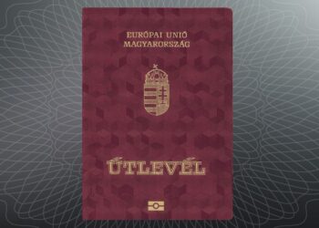 KORMÁNYHIVATAL – Hasznos információk az útlevéligénylésről