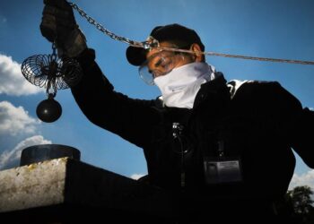 KÉMÉNYSEPRÉS –  Magánszemélyek számára ingyenes