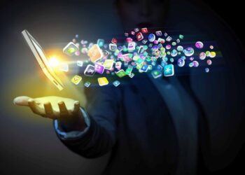 KAMPÁNY – Ne kémkedjenek utánunk!