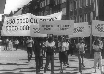 KIÁLLÍTÁS – TÓTalZÉRÓK&TÓTalÖRÖMÖK