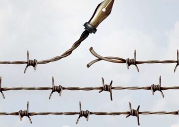 ÚJSÁGÍRÁS – Magyarország nem Amerika