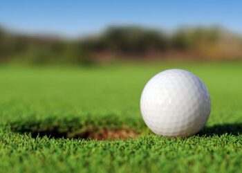 VÉLEMÉNY – A golflabda és a jégeső