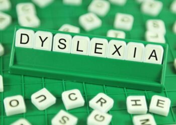 OKTATÁS – Felvételi, nyelvvizsga, jogsérelem