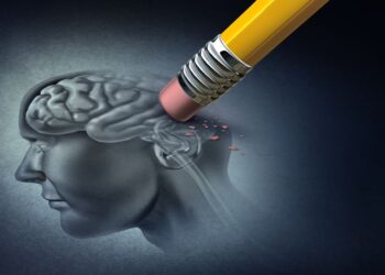 DEMENCIA – Sikerre hangolva