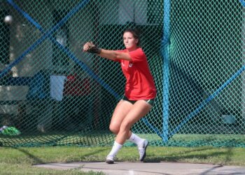 VEDAC– Hiányzókkal is tisztes helytállás