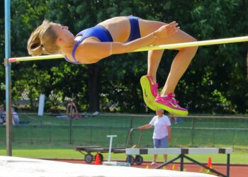 VEDAC – Világversenyekre hangolva