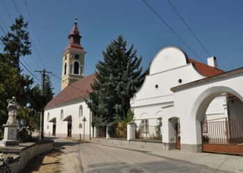 BALATON – Keszegrágó Napok Balatonkenesén