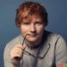 K&Ouml;NYV &ndash; Ed Sheeran