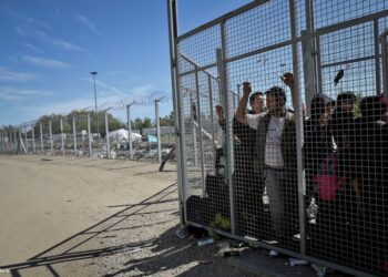 NYOMTASSTEIS – Idén 1476 lakást és üzlethelyiséget ürítettek ki az országban