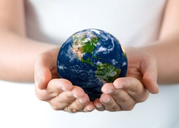 FÖLD – Már hétfőn elérkezik a túlfogyasztás napja