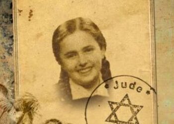 KÖNYV – Éva lányom