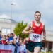 VEDAC – Célkeresztben a félmaratoni országos bajnokság