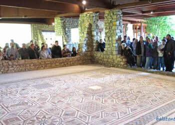 AUGUSZTUS 20. – Ingyenesen a múzeumokba