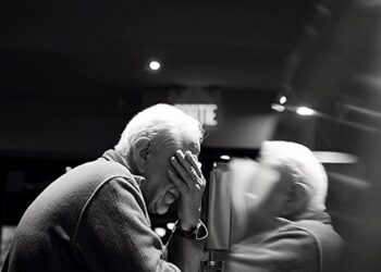 DEMENCIA – A beteg elfelejti az állapotát