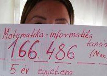 NYOMTASSTEIS – Tanárhiány, korrupció, fűtött focipályák…