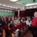 DEMONSTR&Aacute;CI&Oacute; &ndash; A veszpr&eacute;miek t&uuml;relm&eacute;t &eacute;s szolidarit&aacute;s&aacute;t k&eacute;rik
