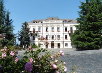 MEGHÍVÓ – Lakossági fórum