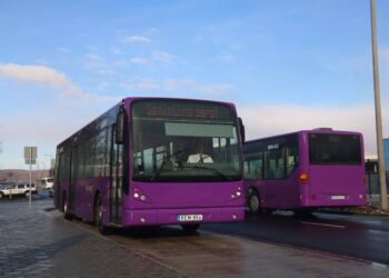 V-BUSZ – Mi olyan bonyolult néhány egyszerű kérdésben?