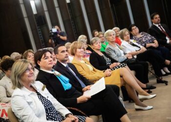 ZONTA ART 25 – Művészet és jótékonyság