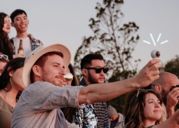 EKF2023 – Új arculat