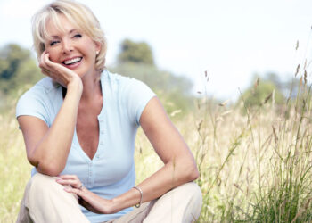 INKONTINENCIA – Magyarországon százezreket érint