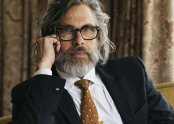 KÖNYV – Kavalier és Clay bámulatos kalandjai