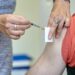 SAJT&Oacute;K&Ouml;ZLEM&Eacute;NY &ndash; Veszpr&eacute;m megye felk&eacute;sz&uuml;lt az influenzaszezonra