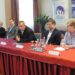 VVHHFE – Jótékonysági gála nemcsak a veszprémi rászorulókért