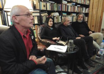 UTAS – Veszprémiek, muzsikusok, tanárok