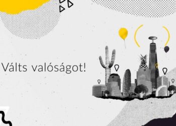 ALTERNATÍVA – Új játékosok a pályán!