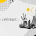 ALTERNAT&Iacute;VA &ndash; &Uacute;j j&aacute;t&eacute;kosok a p&aacute;ly&aacute;n!