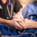 ALZHEIMER – Öt gyakori tévhit a betegségről