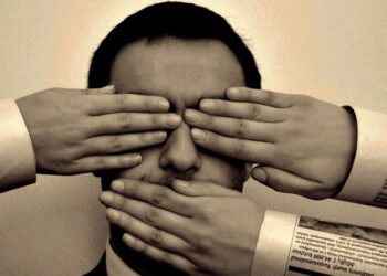 NYOMTASSTEIS – Az ellenzék megtalálta a Fidesz legyőzésének receptjét