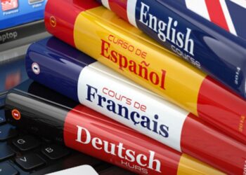 SZÜLŐI HANG – Szülők a nyelvoktatásról: erről hallgat a kormány