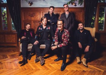 ZENE – Megérkezett az új Lóci játszik album