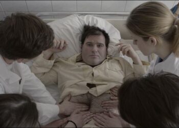 15. PANNONFÍLING – Rövidfilmek hosszú napja